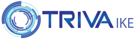 Triva IKE